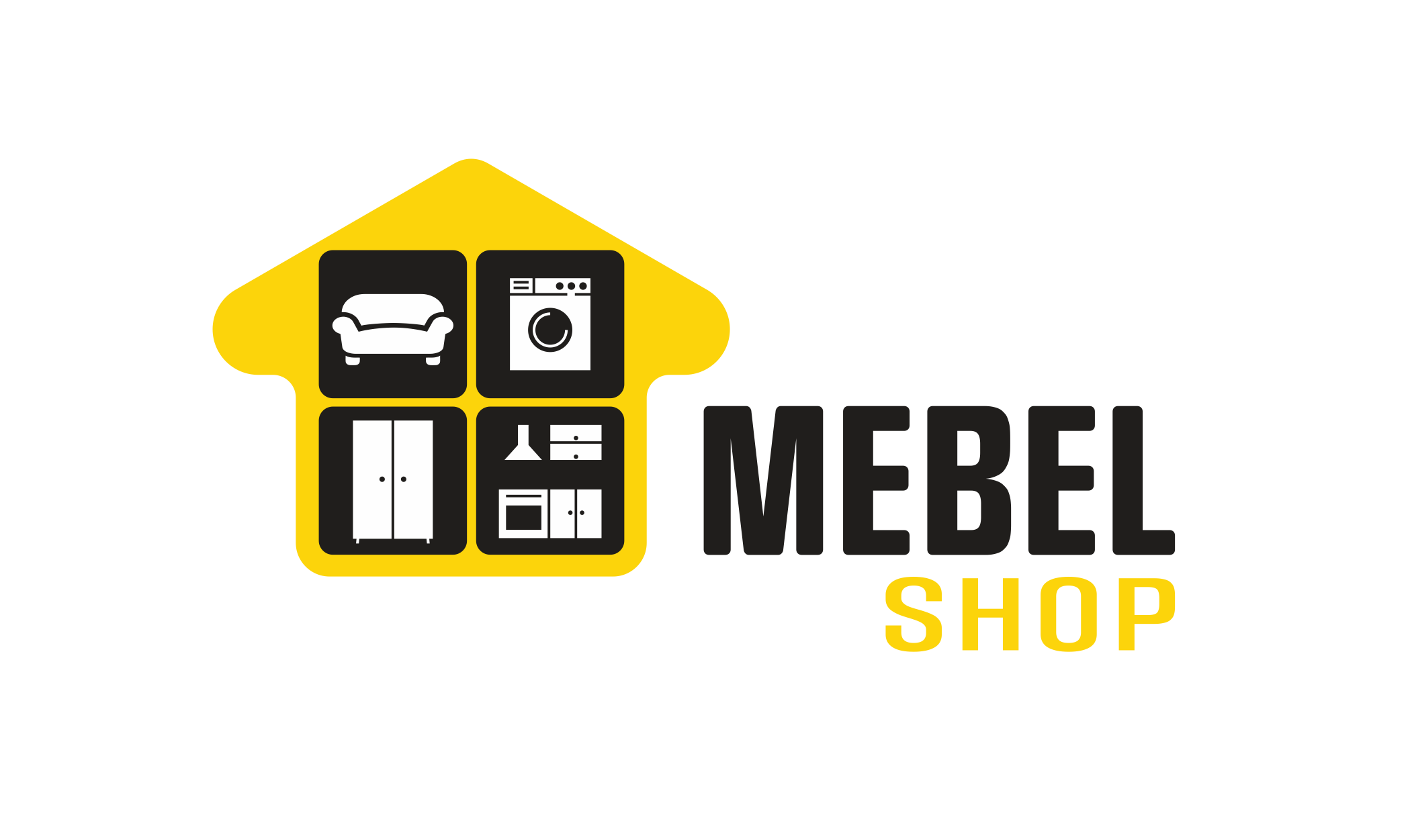 MebelShop